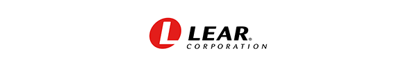 header_logo_asset_