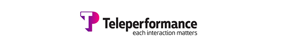 header_logo_asset_