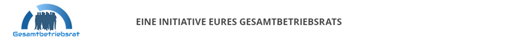 header_login_header_asset