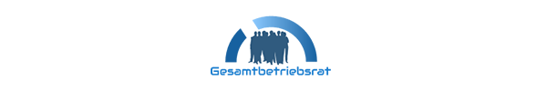 header_logo_asset_