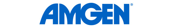 header_logo_asset_