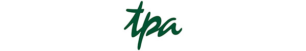 header_logo_asset_