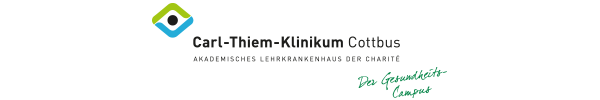header_logo_asset_