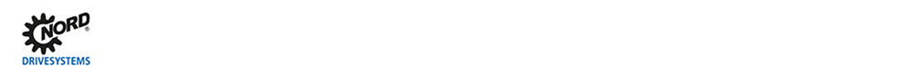 header_login_header_asset