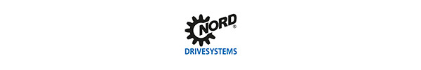 header_logo_asset_