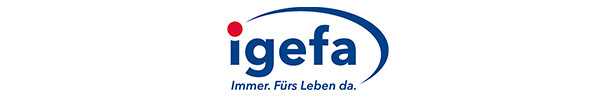 header_logo_asset_