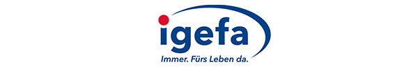 header_logo_asset_