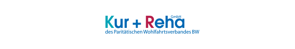 header_logo_asset_