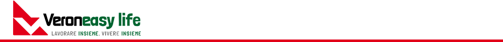 header_login_header_asset