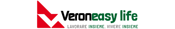 header_logo_asset_corporate benefits