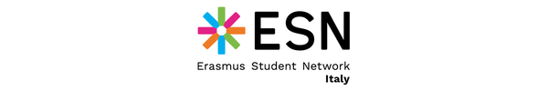 header_logo_asset_