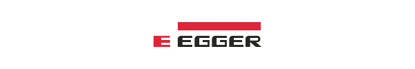 header_logo_asset_Ihre corporate benefits Mitarbeiterangebote