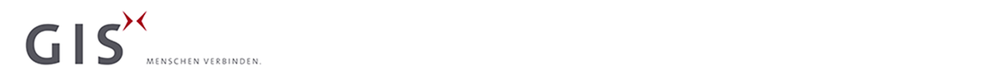 header_login_header_asset