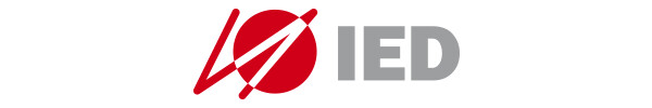 header_logo_asset_