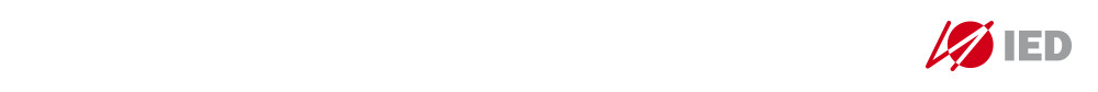 header_login_header_asset