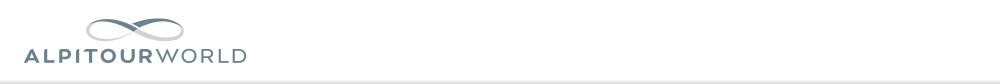 header_login_header_asset