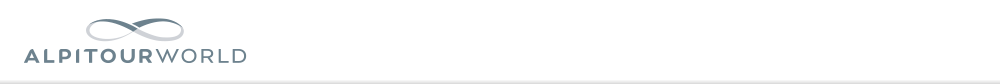 header_login_header_asset