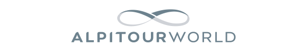 header_logo_asset_