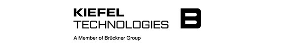 header_logo_asset_