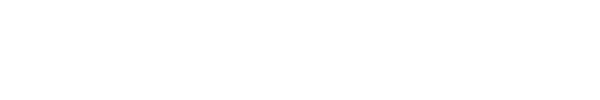 header_logo_asset_