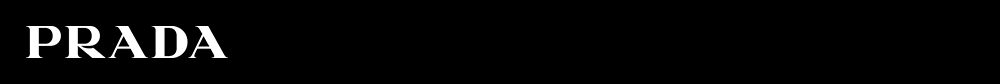 header_login_header_asset