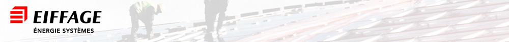 header_login_header_asset
