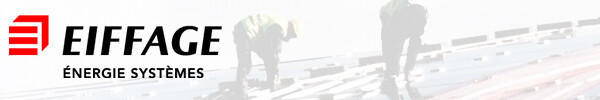 header_logo_asset_