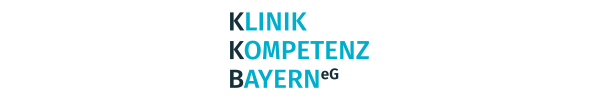 header_logo_asset_