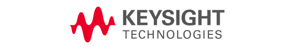 header_logo_asset_