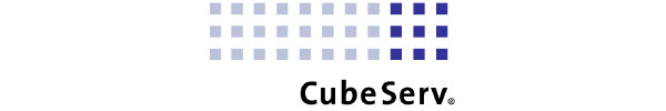 header_logo_asset_