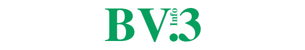 header_logo_asset_corporate benefits