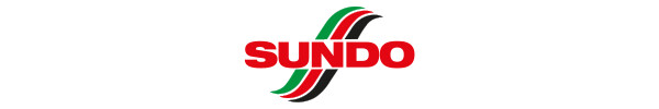 header_logo_asset_