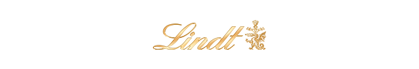 header_logo_asset_