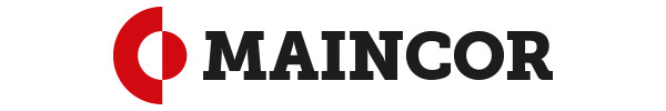 header_logo_asset_