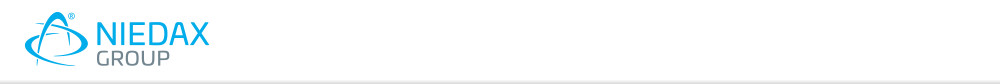 header_login_header_asset