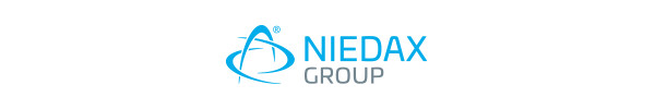 header_logo_asset_