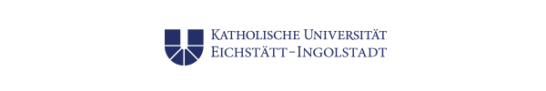 header_logo_asset_