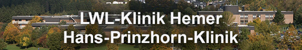 header_logo_asset_