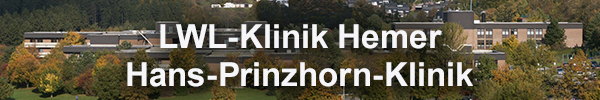 header_logo_asset_