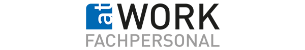 header_logo_asset_