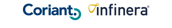 header_logo_asset_Ihre corporate benefits Mitarbeiterangebote