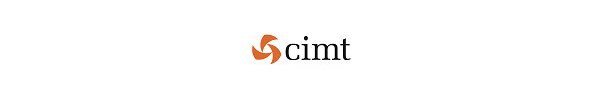 header_logo_asset_