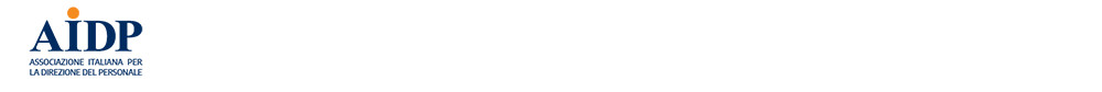 header_login_header_asset