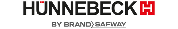 header_logo_asset_
