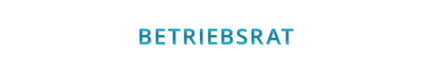header_logo_asset_Ihre corporate benefits Mitarbeiterangebote
