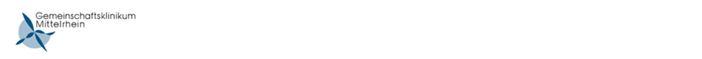 header_login_header_asset