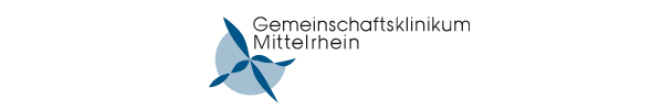 header_logo_asset_