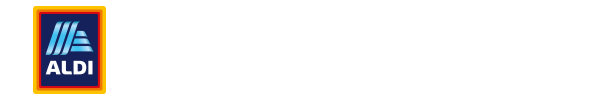 header_logo_asset_