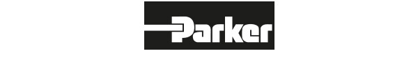 Attraktive Angebote Für Parker Hannifin GmbH-Mitarbeiter