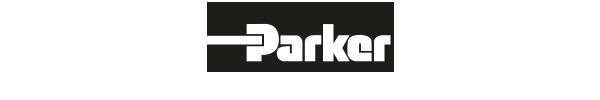 header_logo_asset_